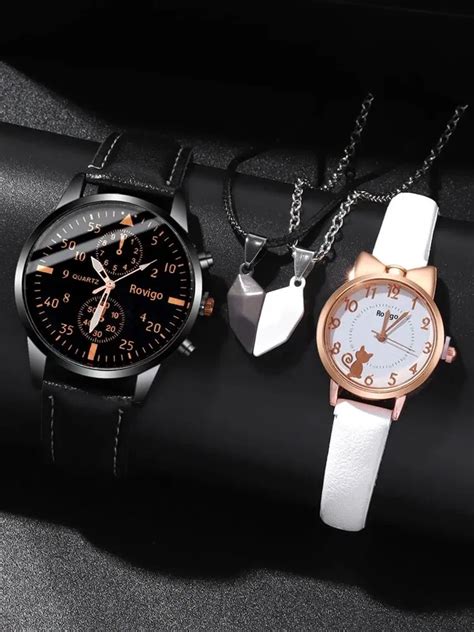 Watch With Love .